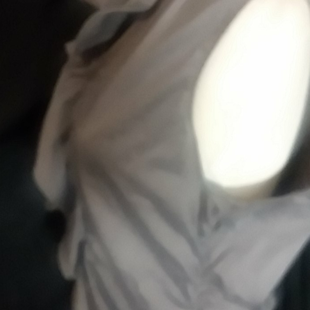 Top - Picture 3 of 6